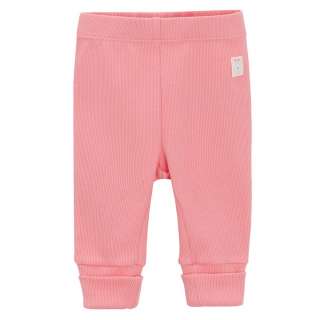 COOL CLUB SET BODI DUG RUKAV, DONJI DEO I TRAKA ZA KOSU DISNEY WINNIE THE POOH M