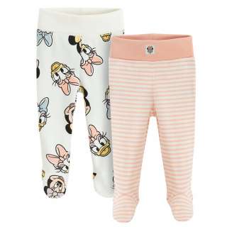 COOL CLUB ZEKA 2KOM DISNEY MINNIE MOUSEMIX 