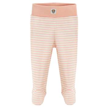 COOL CLUB ZEKA 2KOM DISNEY MINNIE MOUSEMIX 