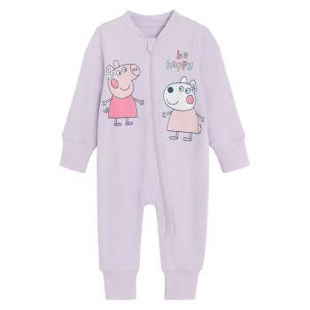COOL CLUB PEPPA PIG ZEKA 2KOM MIX 