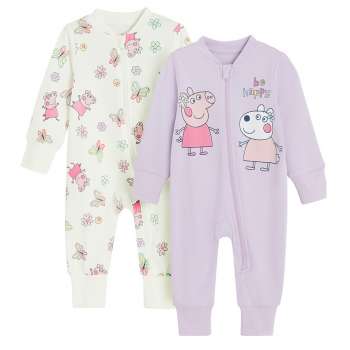 COOL CLUB PEPPA PIG ZEKA 2KOM MIX 
