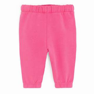 COOL CLUB PEPPA PIG DONJI DEO FUCHSIA