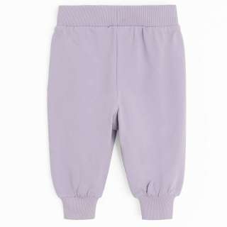 COOL CLUB MINNIE & FRIENDS DONJI DEO LILAC