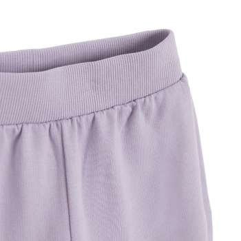 NN MINNIE & FRIENDS DONJI DEO LILAC 