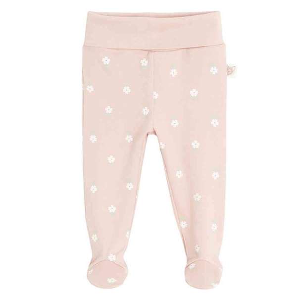 COOL CLUB BAMBI ZEKA 2KOM LIGHT PINK