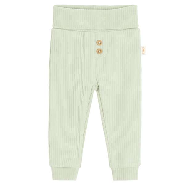 COOL CLUB WINNIE THE POOH ZEKA 2KOM MIX
