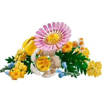 PETITE SUNNY BOUQUET 