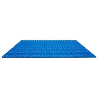 LEGO CLASSIC PLAVA PLOCA