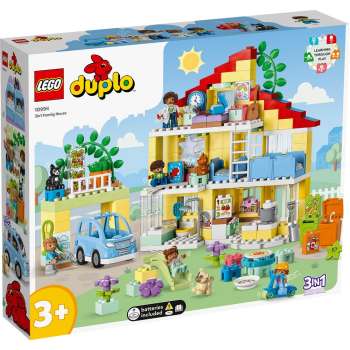 Lego kocke top online