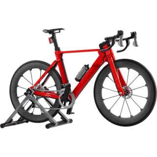 LEGO ICONS ROAD BIKE 