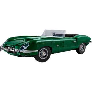 11381 JAGUAR E-TYPE V29 
