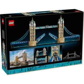 21067 TOWER BRIDGE V29 