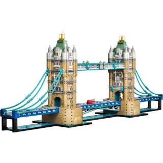 21067 TOWER BRIDGE V29 