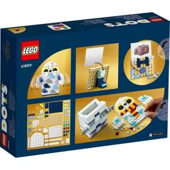 LEGO DOTS HEDWIG DRZAC ZA OLOVKE 