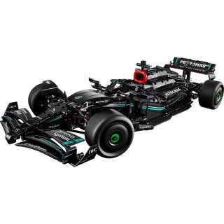 MERCEDES-AMG F1 W14 E PERFOR.. 
