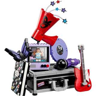 43030 OLIVIA RODRIGO'S SECRET STOR.. V29 