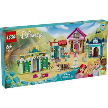 Lego sales kocke online