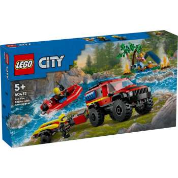 Dexy lego store