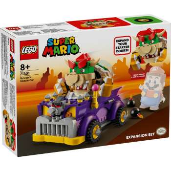 Lego super 2025 mario dexy co