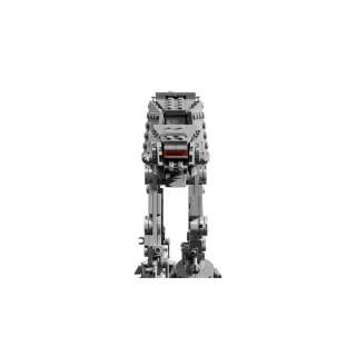 LEGO STAR WARS ATAT 