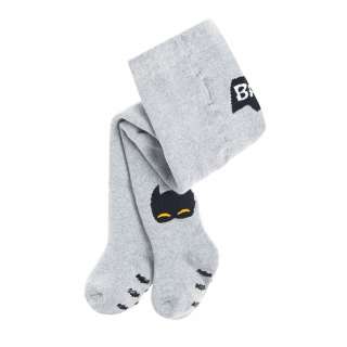 COOL CLUB HULAHOPKE BATMAN WARNER BROS