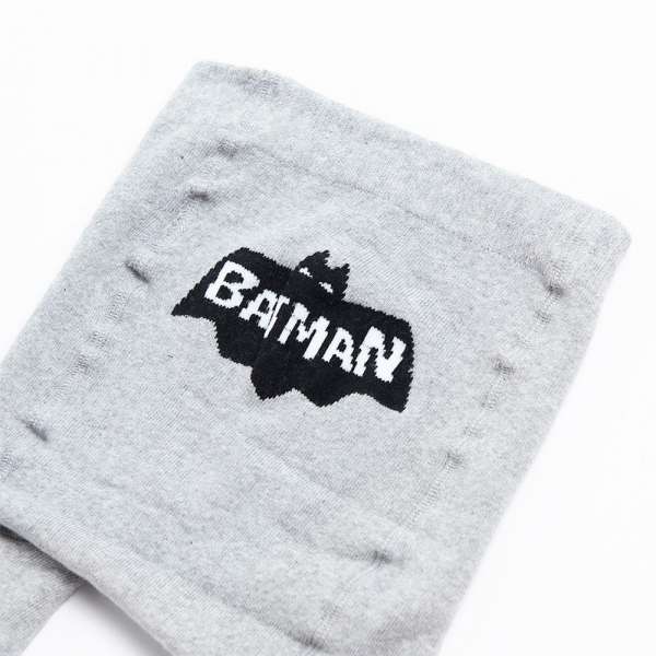 COOL CLUB HULAHOPKE BATMAN WARNER BROS