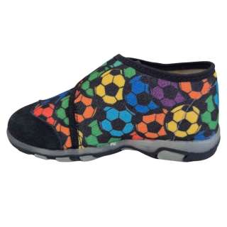 POLLINO PATOFNE MULTI 