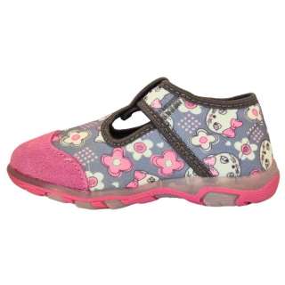 POLLINO PATOFNE GREY