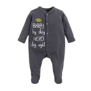 COOL CLUB KOMPLET CLOTHING SET