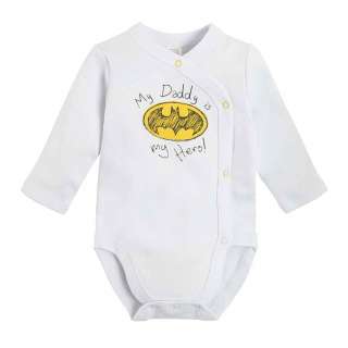 COOL CLUB KOMPLET CLOTHING SET