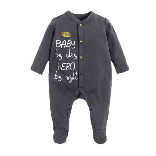 COOL CLUB KOMPLET CLOTHING SET
