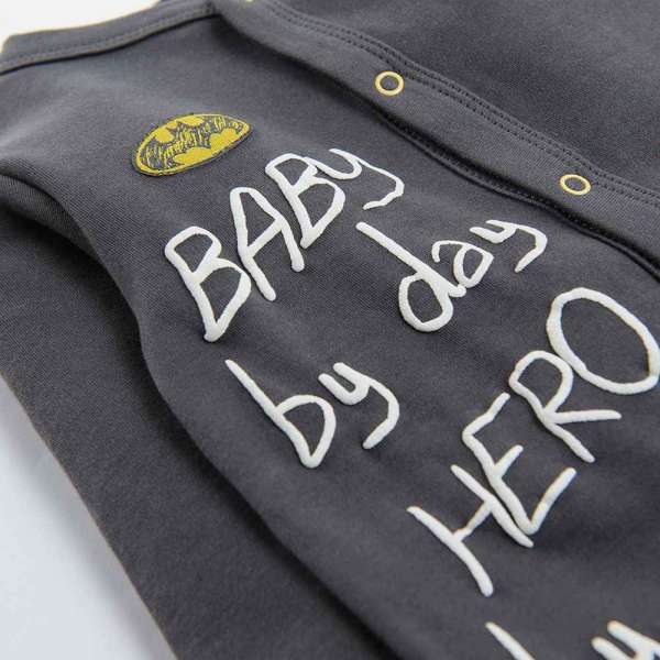 COOL CLUB KOMPLET CLOTHING SET