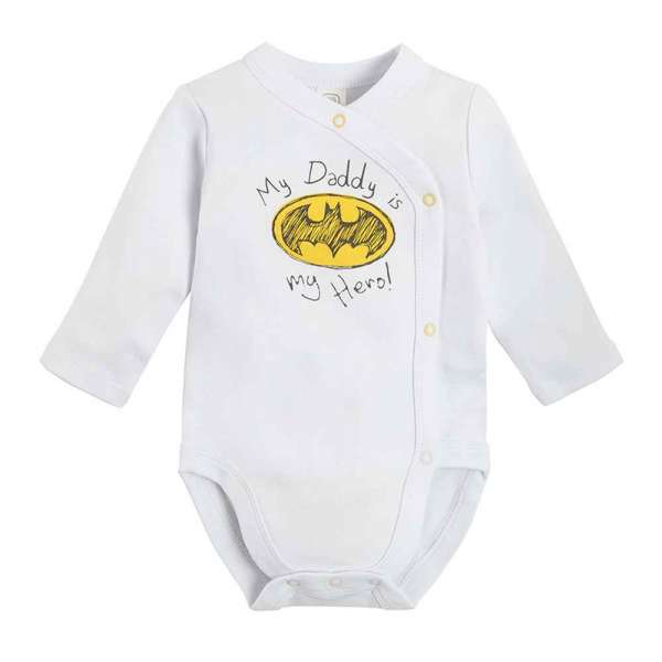 COOL CLUB KOMPLET CLOTHING SET