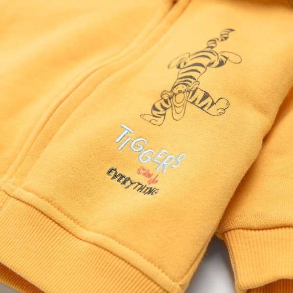 COOL CLUB DUKS WINNIE THE POOH 