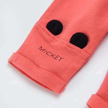 NN DONJI DEO MICKEY MOUSE DISNEY 