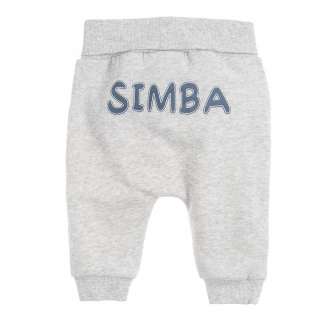 COOL CLUB DONJI DEO SIMBA DISNEY