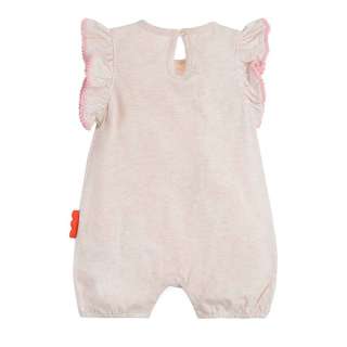COOL CLUB ZEKO ROMPER 