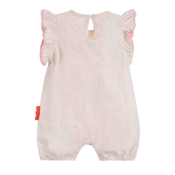 COOL CLUB ZEKO ROMPER 