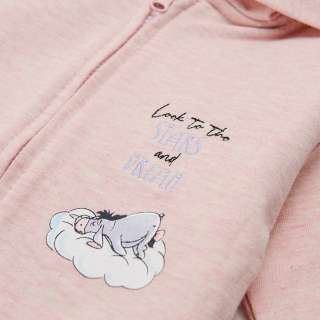 COOL CLUB DUKS WINNIE THE POOH
