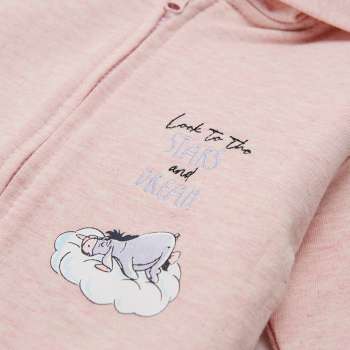 NN DUKS WINNIE THE POOH 