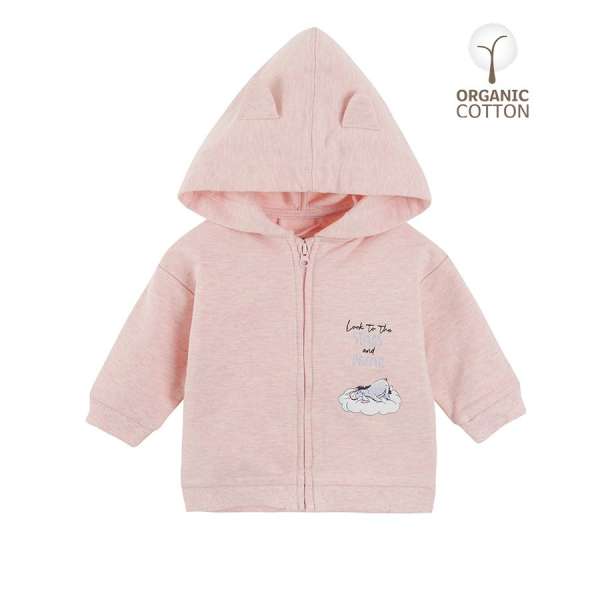 COOL CLUB DUKS WINNIE THE POOH