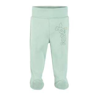 COOL CLUB ZEKO 2KOM WINNIE THE POOH