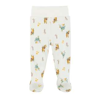 COOL CLUB ZEKO 2KOM WINNIE THE POOH