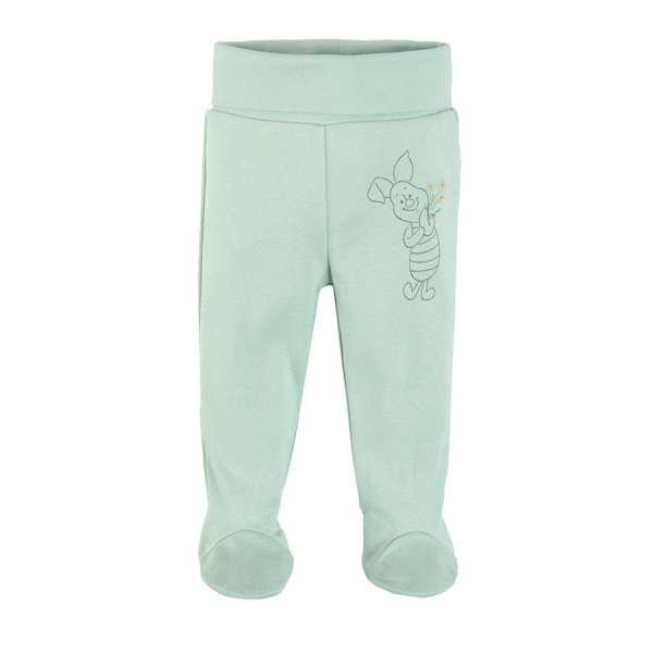 COOL CLUB ZEKO 2KOM WINNIE THE POOH