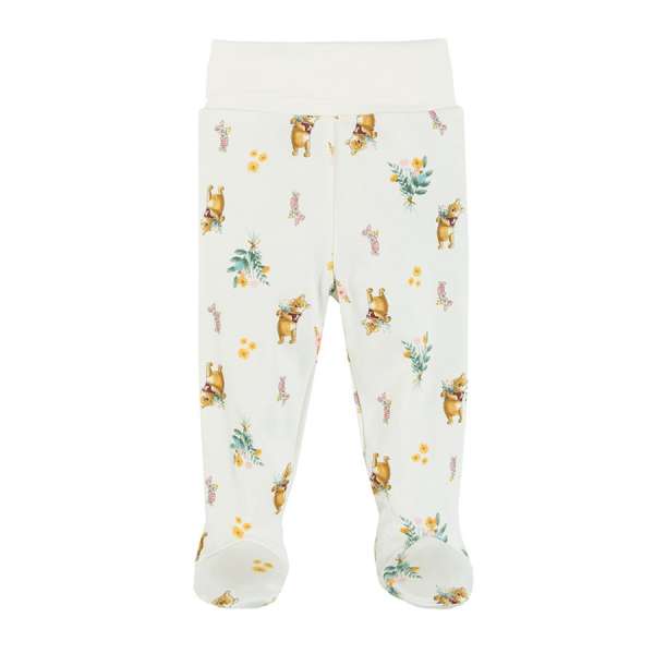 COOL CLUB ZEKO 2KOM WINNIE THE POOH