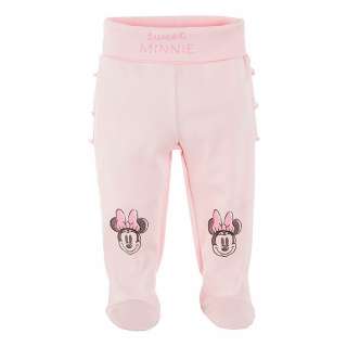 COOL CLUB ZEKA 2KOM MINNIE MOUSE DISNEY