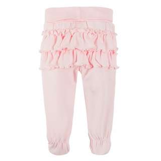 COOL CLUB ZEKA 2KOM MINNIE MOUSE DISNEY