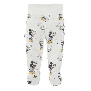 COOL CLUB ZEKA 2KOM MINNIE MOUSE DISNEY