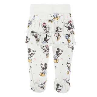 COOL CLUB ZEKA 2KOM MINNIE MOUSE DISNEY