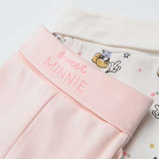COOL CLUB ZEKA 2KOM MINNIE MOUSE DISNEY